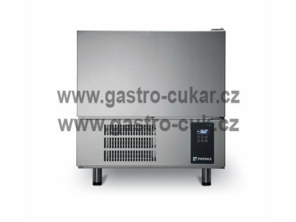 sokovy zchlazovac a zmrazovac bf r051 5x gn1 1 en 12 8kg