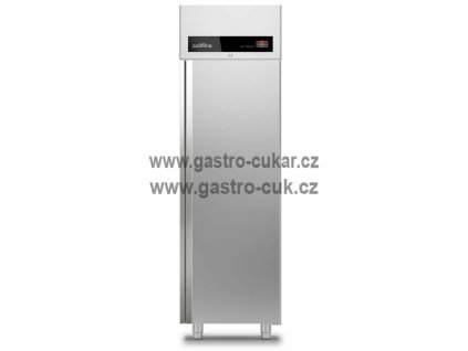 coldline levtronic a55 1fh 6 c 40 c 20x en60x40