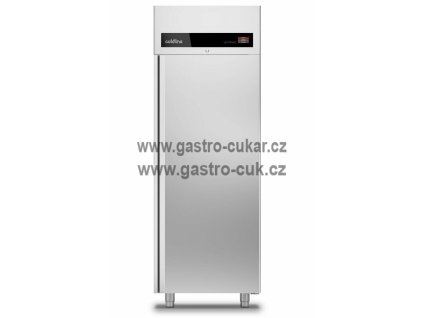 coldline levtronic a70 1fh 6 c 40 c 20x en60x40