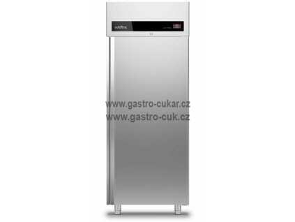 coldline levtronic a90 1bfh 20 c 40 c 20x en60x80