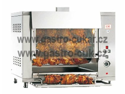 gril na kurata planetovy cb p7 5