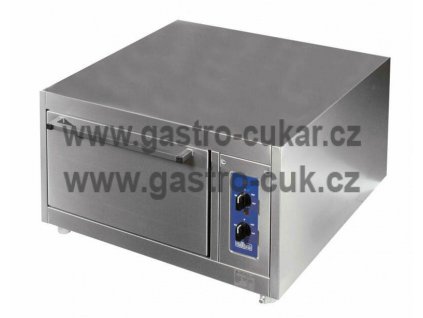 elektricka pec alba tpe 10 ars