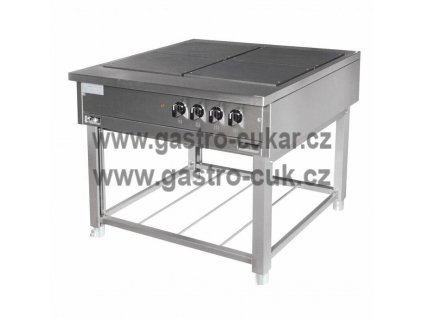 elektricke varidlo alba ve 40