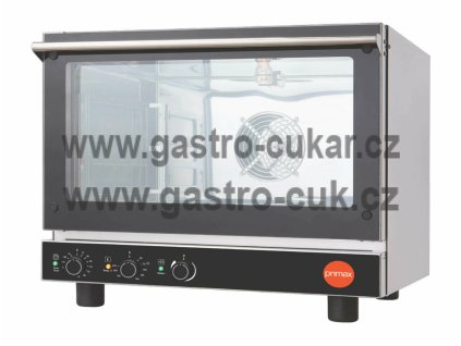 horkovzdusna pec primax fv sme904 hr