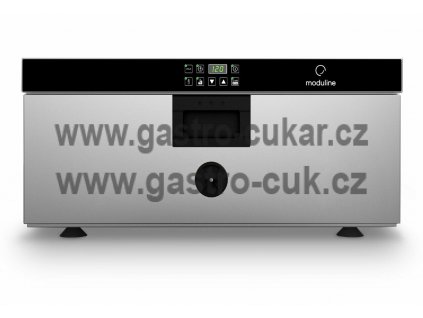 el nizkoteplotni pec moduline csd 011e