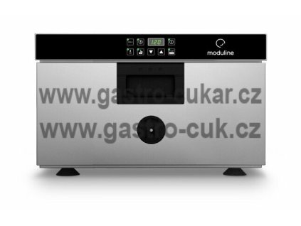 el nizkoteplotni pec moduline csd 001e