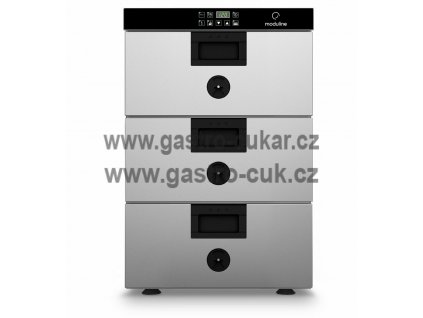 el nizkoteplotni pec moduline csd 003e