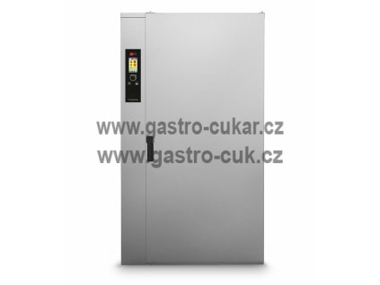 udrzovaci komora moduline hhff 40e