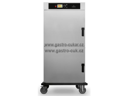 regenerator moduline pojizdny rrt 162e