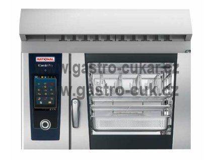 ultravent 61 101 e pro konvektomat rational 1
