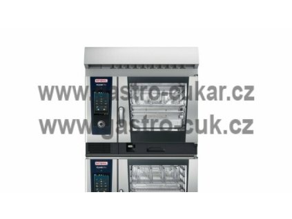 kondenzator vlhkosti ultravent icombi 6 10 2 1 60 75 135