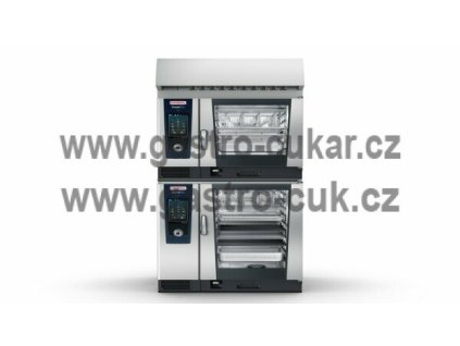 kondenzator vlhkosti ultravent plus icombi 6 10 2 1 60 75 143