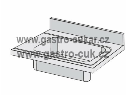 stul k mycce 700x700 p drez