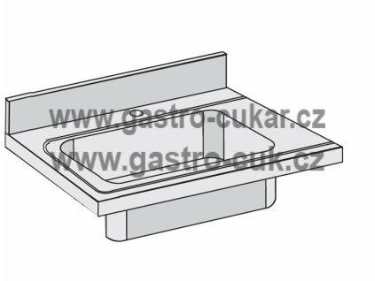 stul k mycce 700x700 l drez