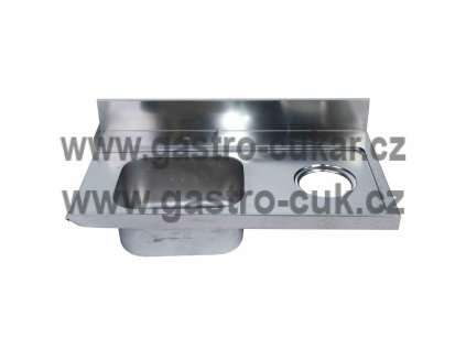 stul k mycce 1200x700 p d o