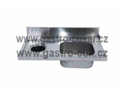 stul k mycce 1200x700 l d o