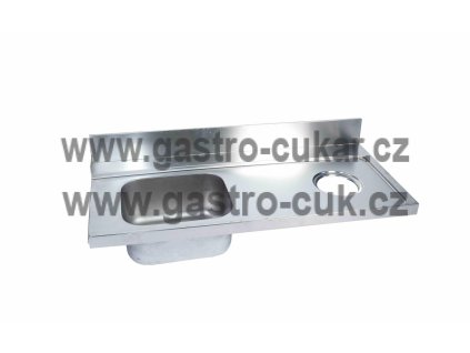 stul k mycce 1500x700 p d o