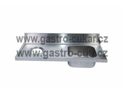 stul k mycce 1500x700 l d o