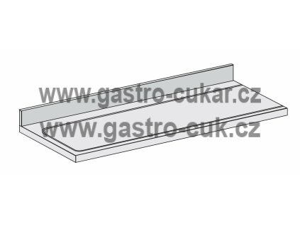 stul k mycce 1200x700 l