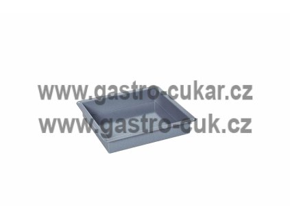 plech gn2 3 60 rational granitem emailovany 6014 2306