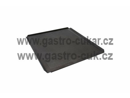 plech trilax gn2 3 pecici perforovany 60 74 147