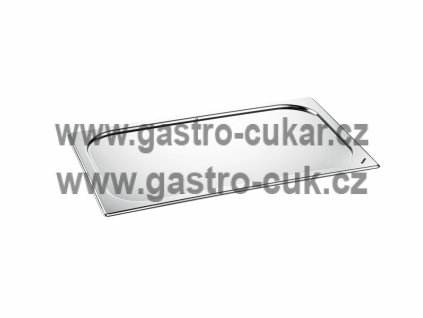 viko gd f 1 1 bez prolisu