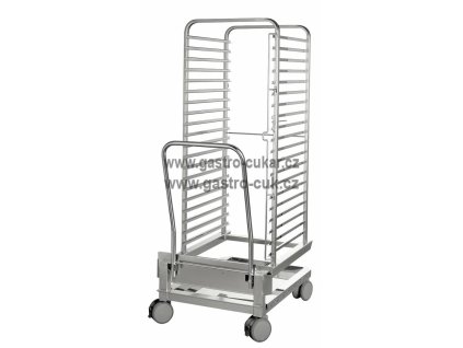 vozik zavazeci standard 202 20x2 1gn scc cmp