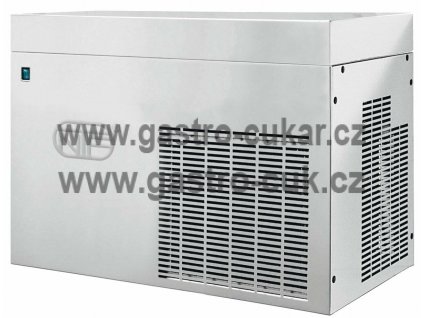 vyrobnik ledu sm 500a