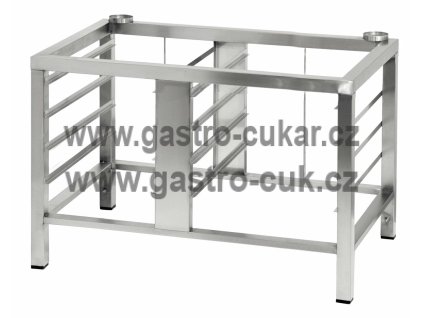 podstavec rational 102 4 4 gn