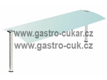 hygienicky horni zakryt asber fs cg1 311 neutralni