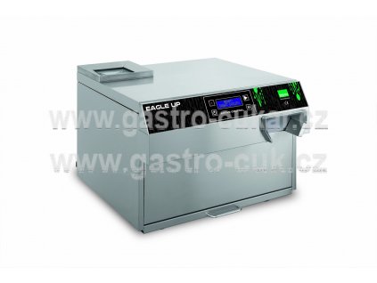 lesticka se sterilizaci priboru eagle up evo