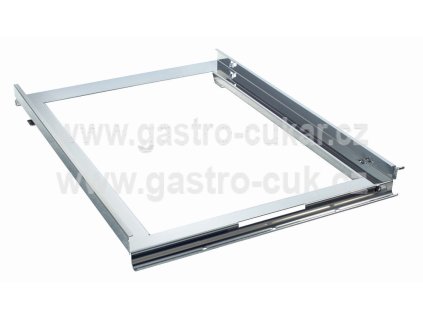 lizina vjezdova 6 10 2 1 60 74 650