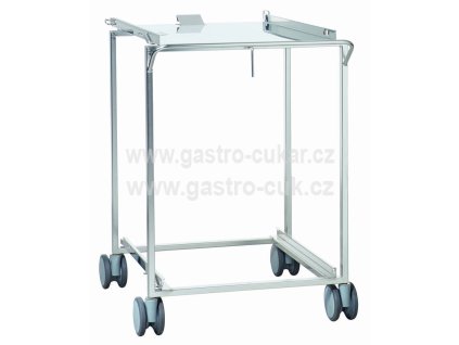 vozik prepravni standard 6 10 2 1 60 73 999