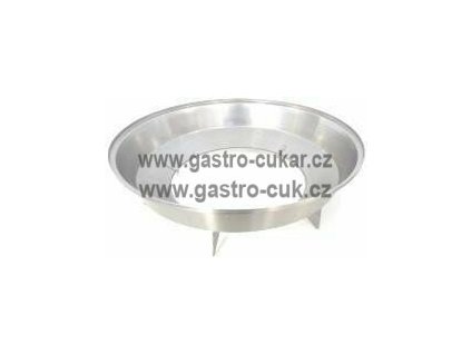trychtyr pridavny tr sg hu1020 2 545391