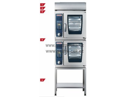 kondenzator vlhkosti ultravent xs combi duo 60 73 943