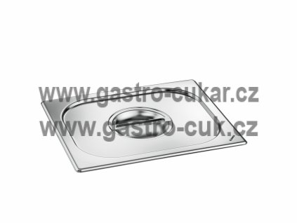 viko gd 1 2 550656