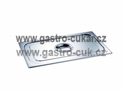 viko gd 1 9 550652
