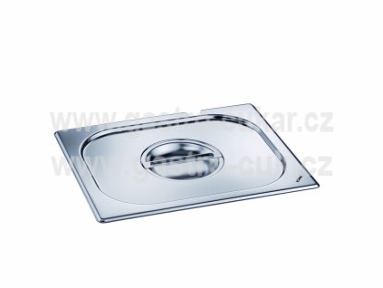 viko gd l 2 3 otvor pro naberacku 550676