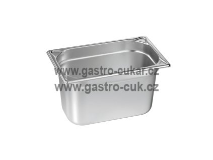 gastronadoba gn1 4 65