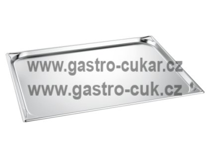 gastronadoba gn 2 1 40