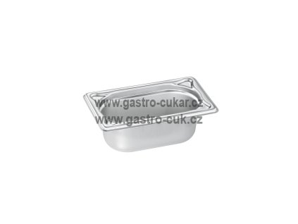 gastronadoba gn 1 9 65