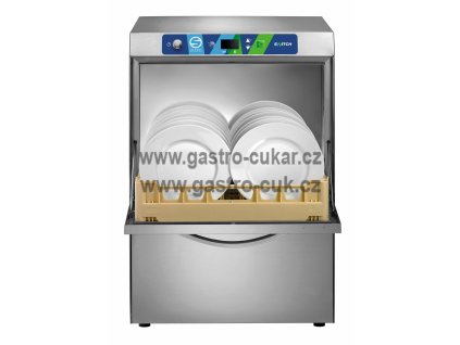 mycka nadobi dvouplastova sw50 32 2 dbms 230v system switch