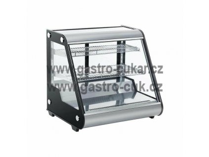 vitrina chladici rtw 130l 1