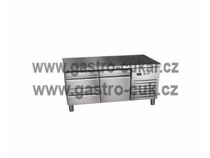 podestavba chladici etpb 135 03 hc 90ns 2 3 a 2x 1 3