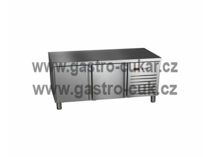 podestavba chladici etpb 135 20 hc 90ns 2x dvere
