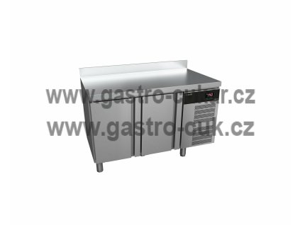 stul chladici avantis atp 7 135 20