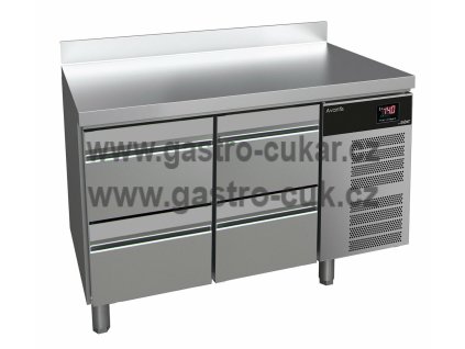 stul chladici avantis atp 7 135 04