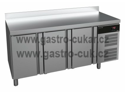 stul mrazici avantis atn 7 180 30