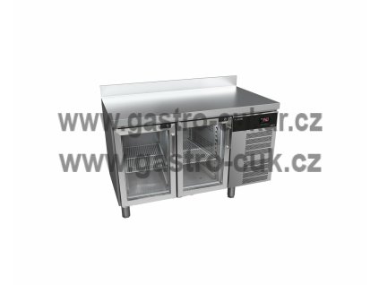 stul mrazici avantis atp 7 135 20 gd