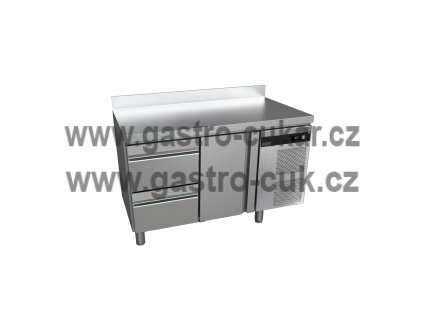 stul chladici green ggtp 7 135 12